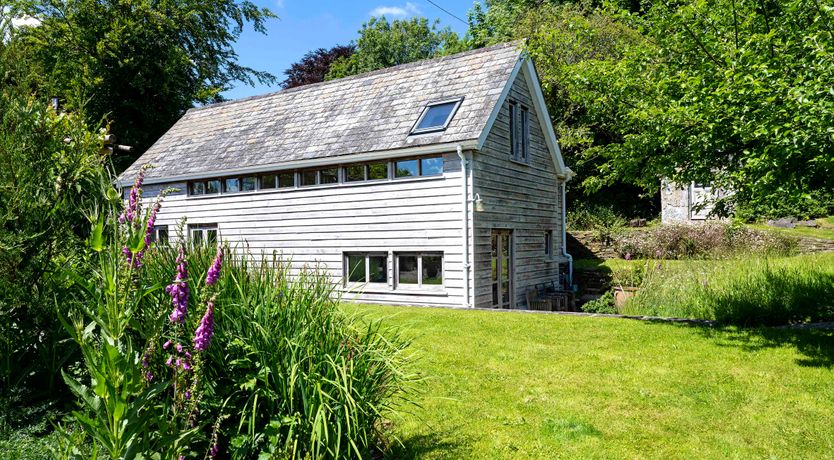 Photo of Devon Dream