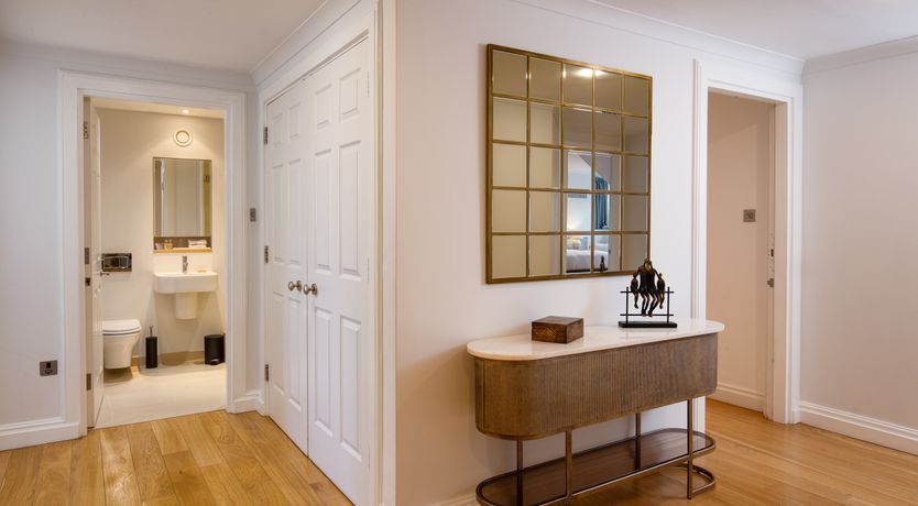 Photo of Kensington Sunsets