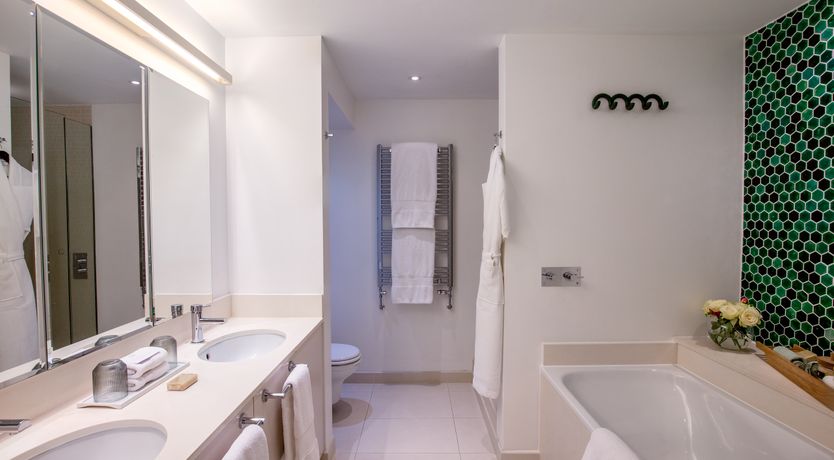 Photo of Kensington Sunsets