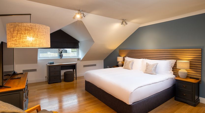 Photo of Kensington Sunsets