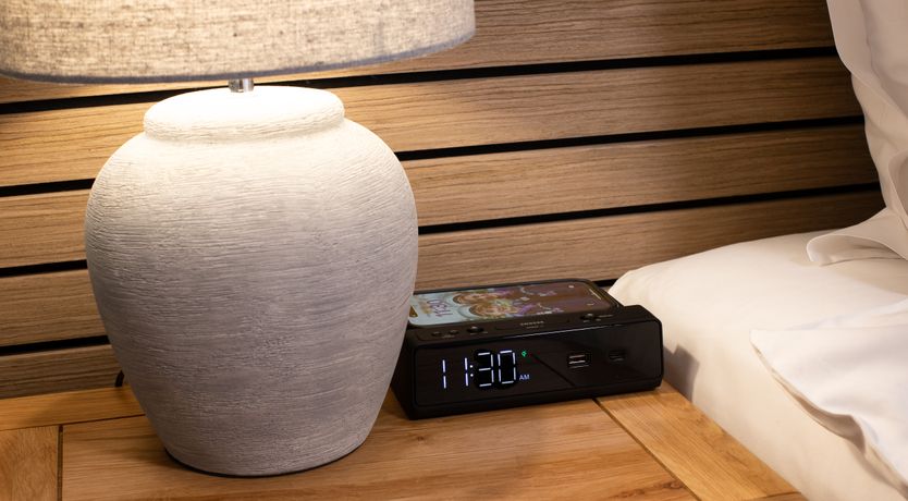 Photo of Kensington Sunsets