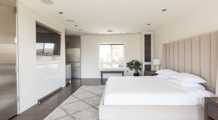 Photo of It's Electra