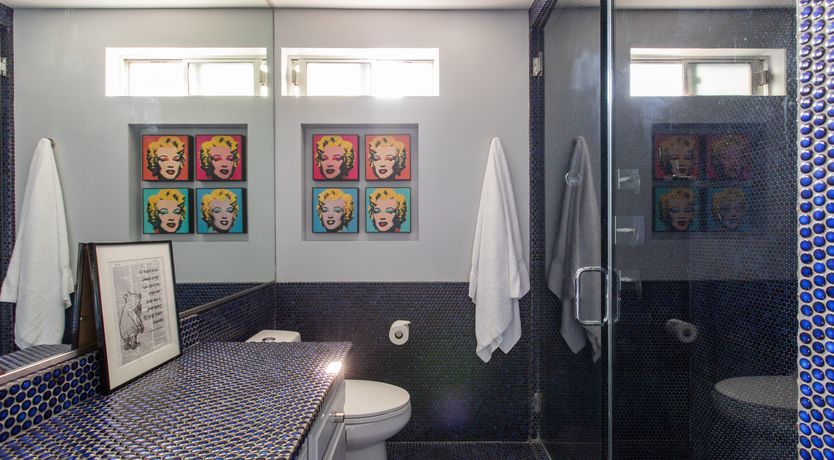 Photo of It's Electra