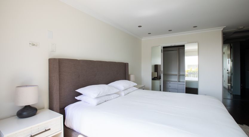 Photo of It's Electra