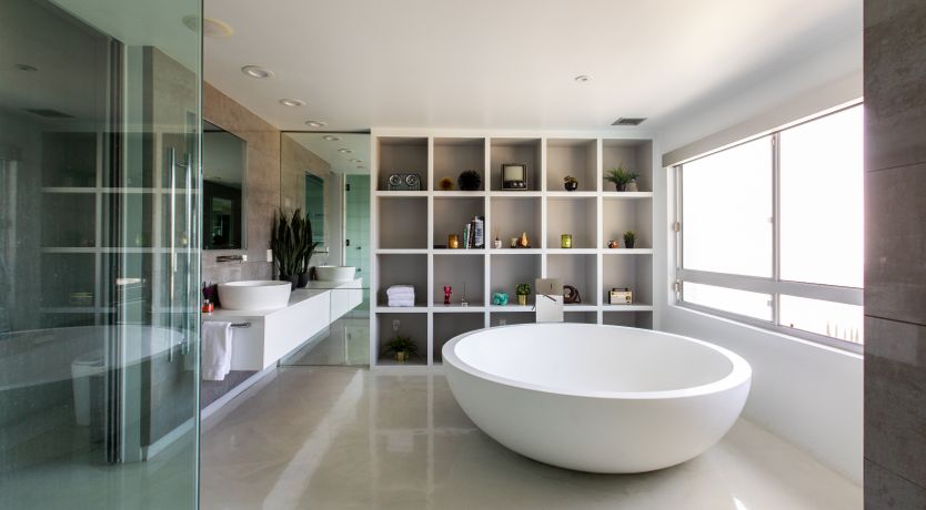 Photo of It's Electra