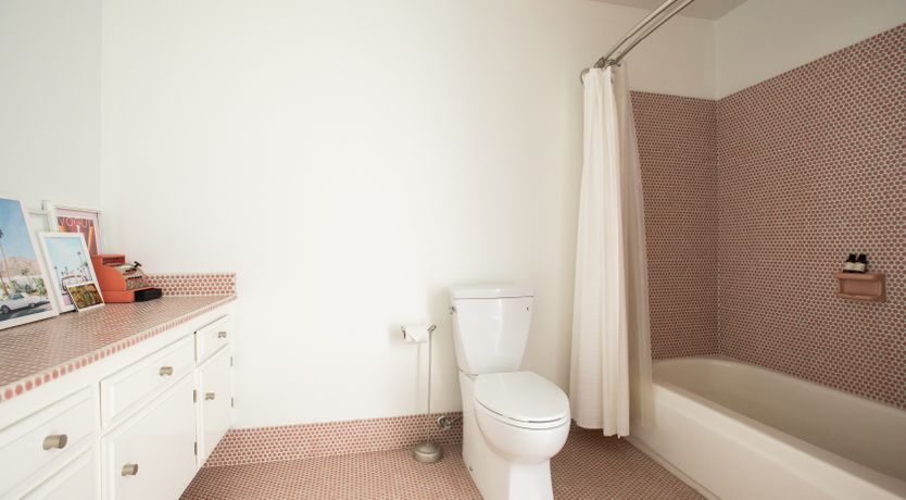 Photo of It's Electra