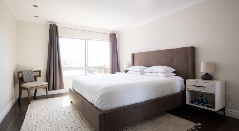 Photo of It's Electra