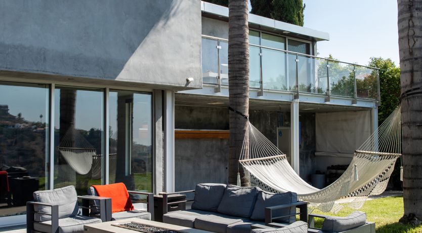 Photo of It's Electra