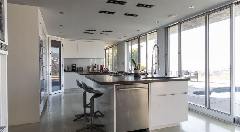 Photo of It's Electra