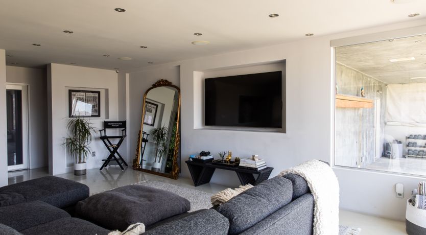 Photo of It's Electra