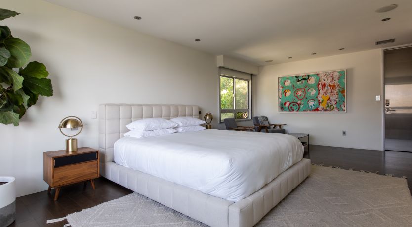 Photo of It's Electra