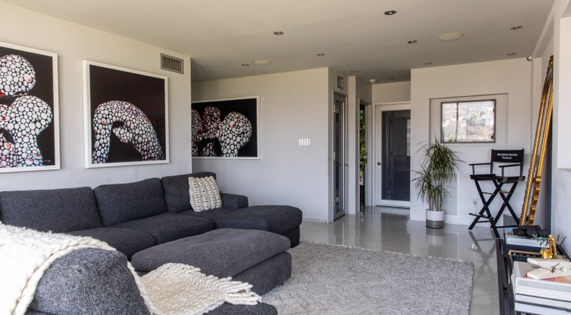 Photo of It's Electra