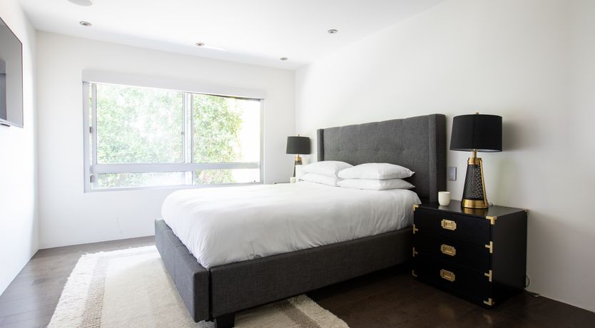 Photo of It's Electra