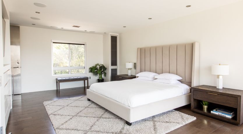 Photo of It's Electra