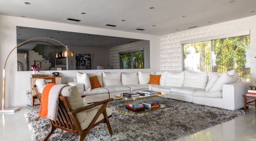 Photo of It's Electra