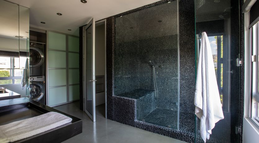 Photo of It's Electra