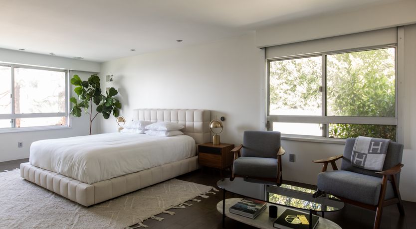 Photo of It's Electra