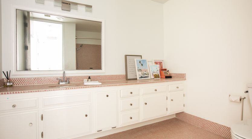 Photo of It's Electra