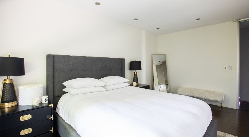 Photo of It's Electra