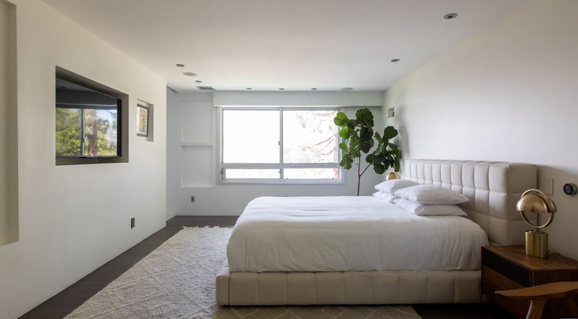 Photo of It's Electra