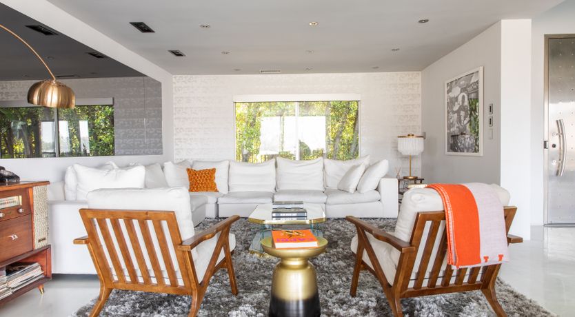 Photo of It's Electra