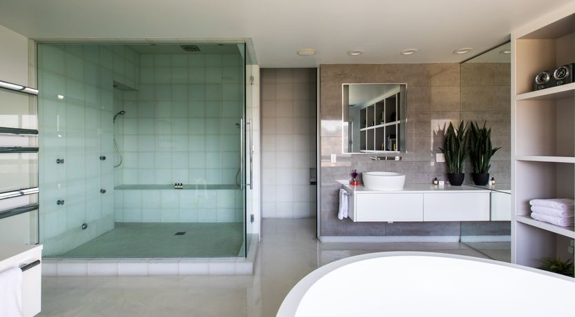 Photo of It's Electra