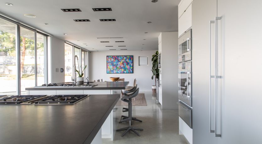 Photo of It's Electra