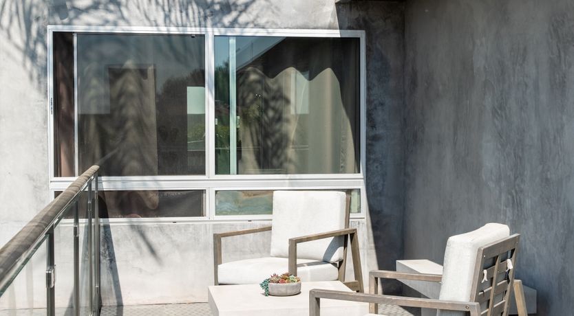 Photo of It's Electra