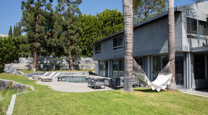 Photo of It's Electra