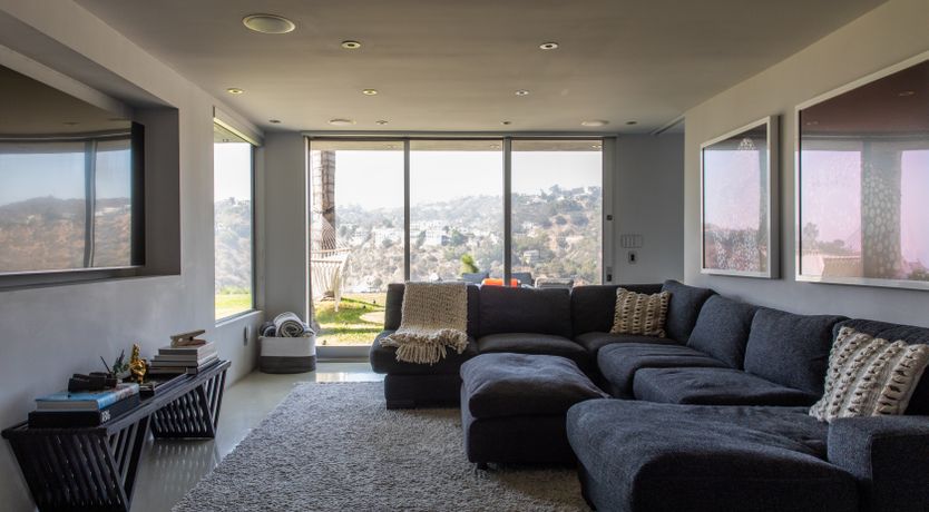 Photo of It's Electra