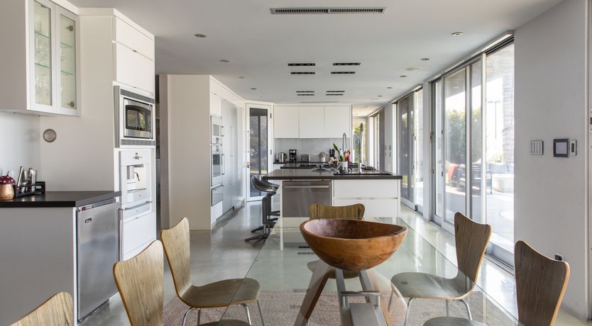 Photo of It's Electra