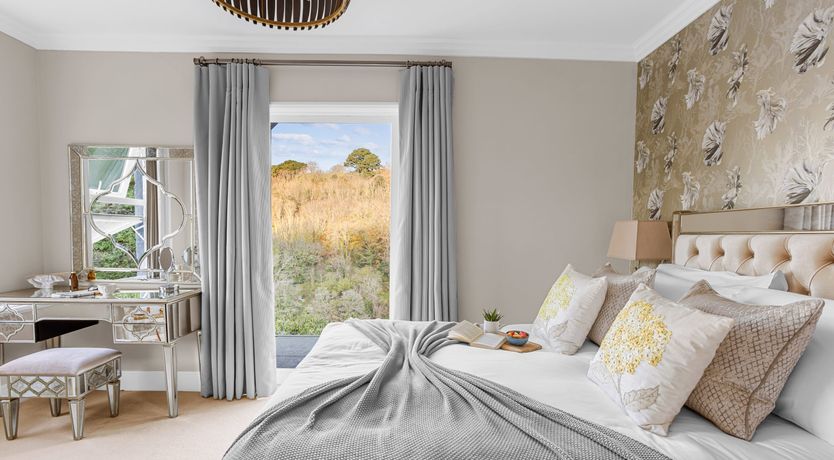 Photo of Keeping It Kingswear