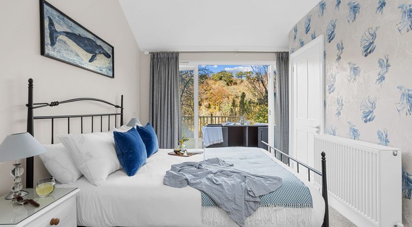 Photo of Keeping It Kingswear