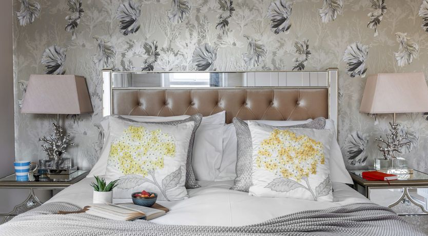 Photo of Keeping It Kingswear