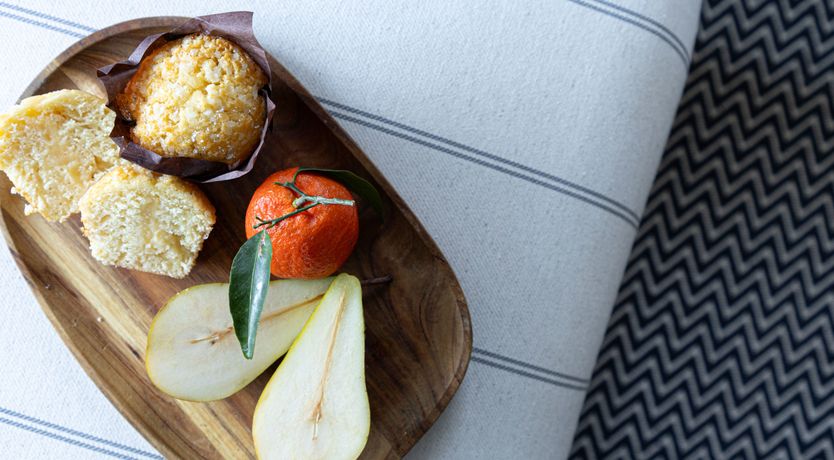 Photo of Keeping It Kingswear