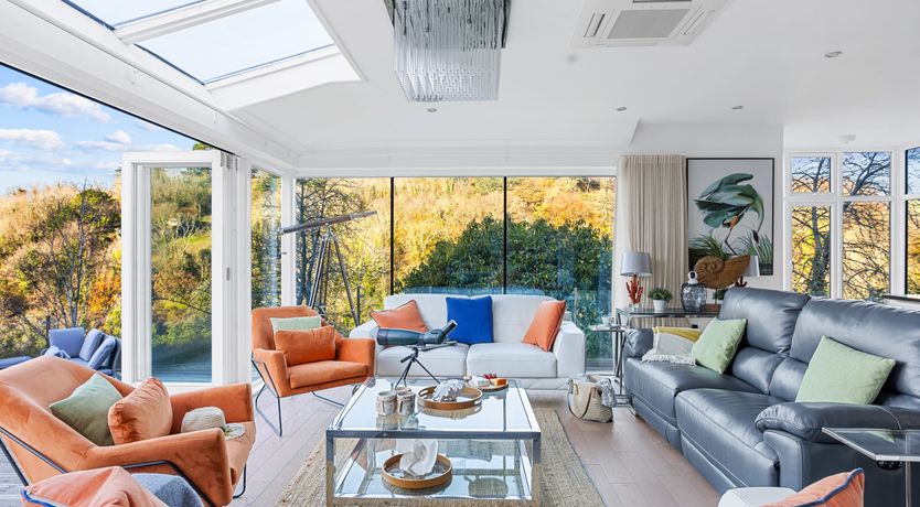 Photo of Keeping It Kingswear