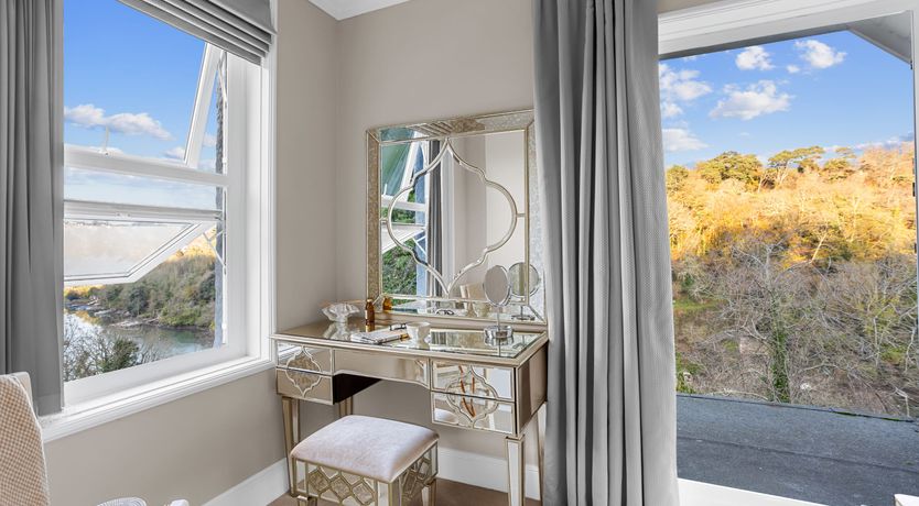 Photo of Keeping It Kingswear