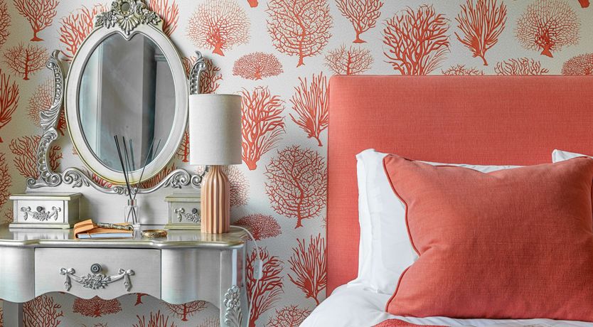 Photo of Keeping It Kingswear