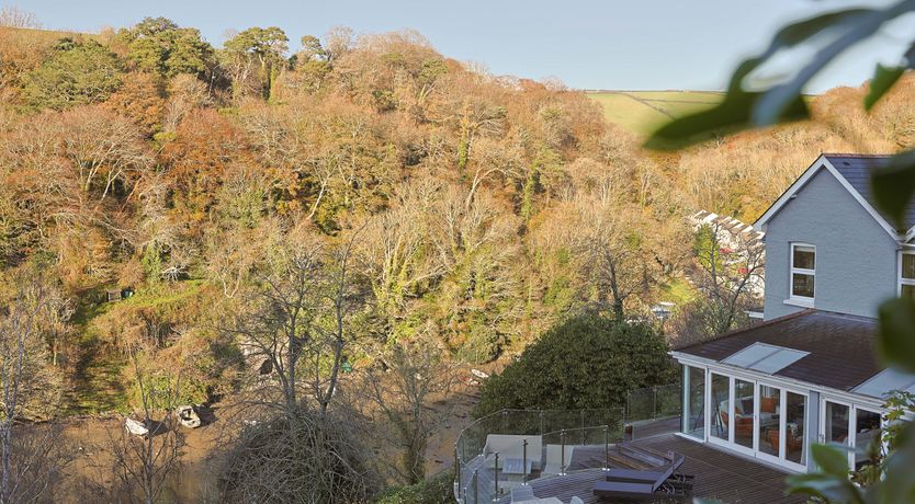 Photo of Keeping It Kingswear