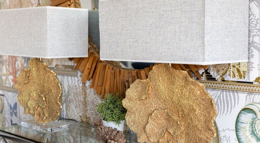 Photo of Keeping It Kingswear