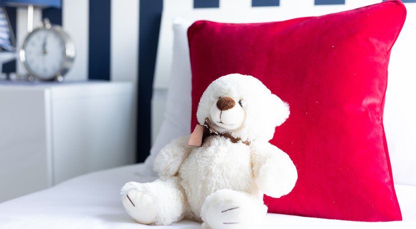 Photo of Keeping It Kingswear