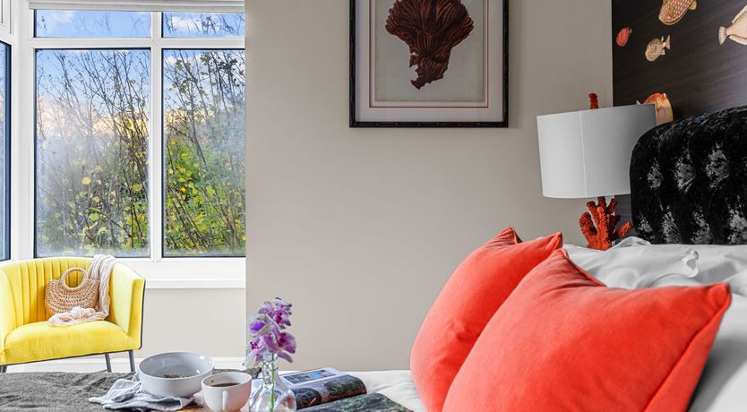 Photo of Keeping It Kingswear