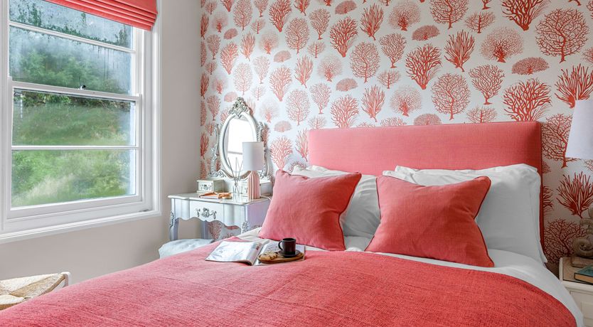 Photo of Keeping It Kingswear