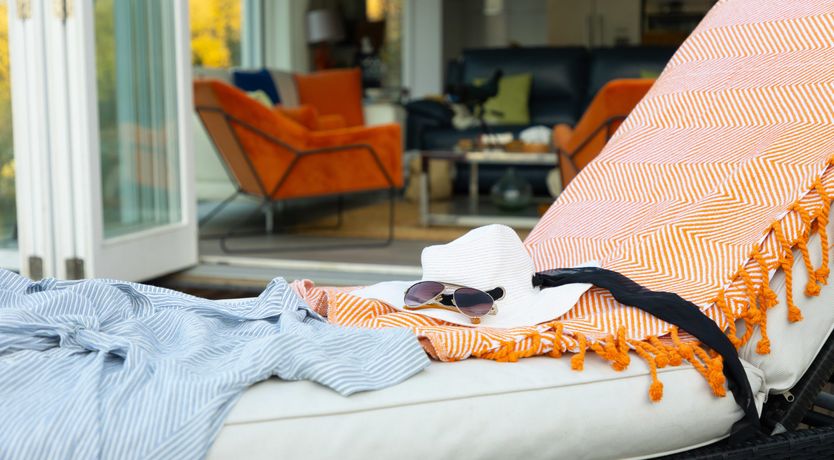 Photo of Keeping It Kingswear