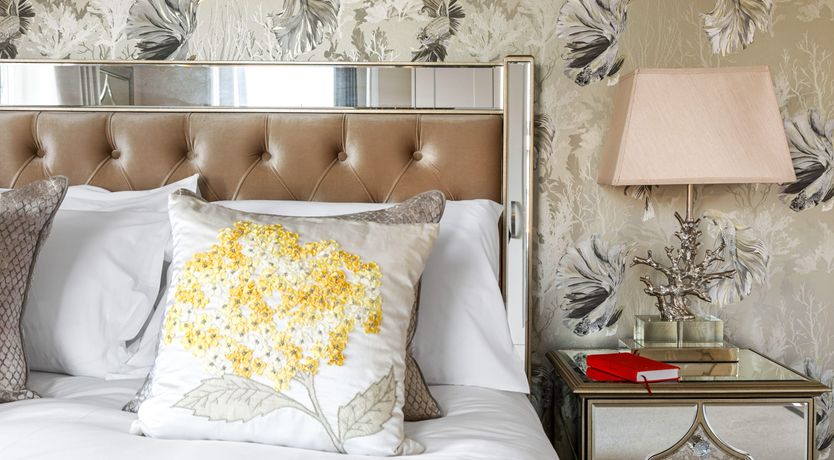 Photo of Keeping It Kingswear