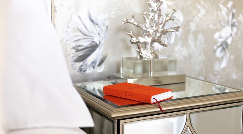 Photo of Keeping It Kingswear