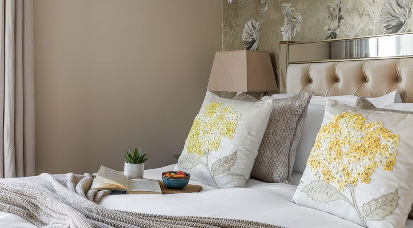 Photo of Keeping It Kingswear