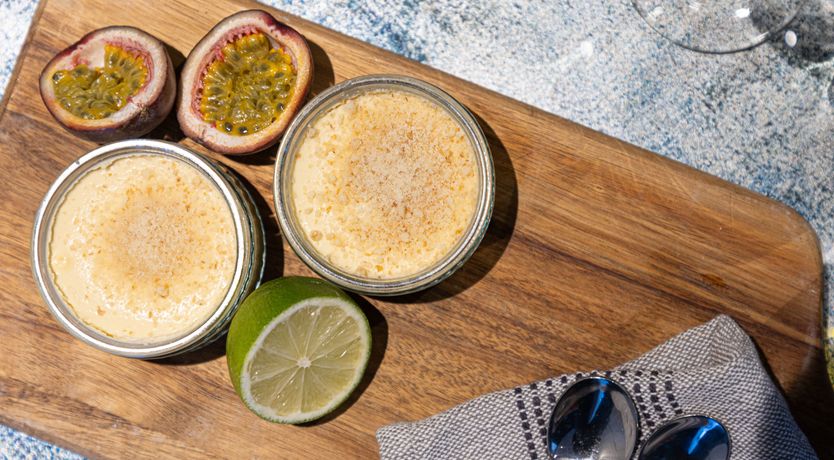 Photo of Keeping It Kingswear