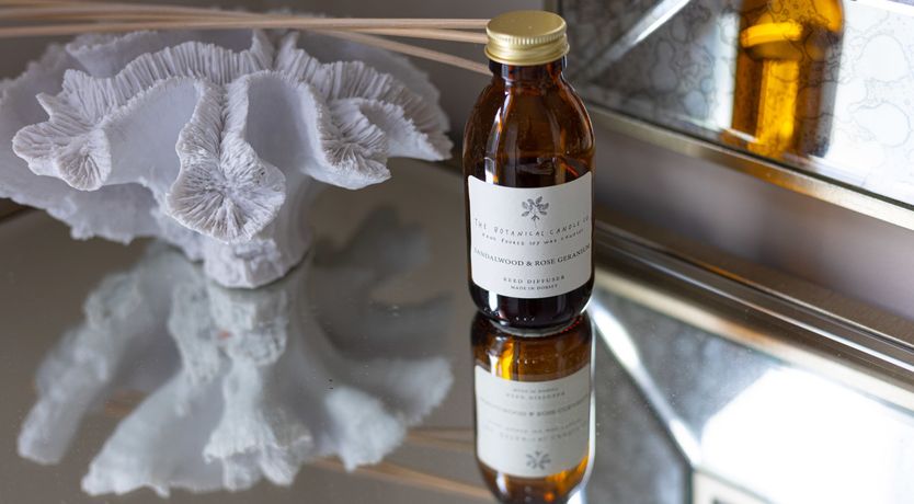 Photo of Keeping It Kingswear