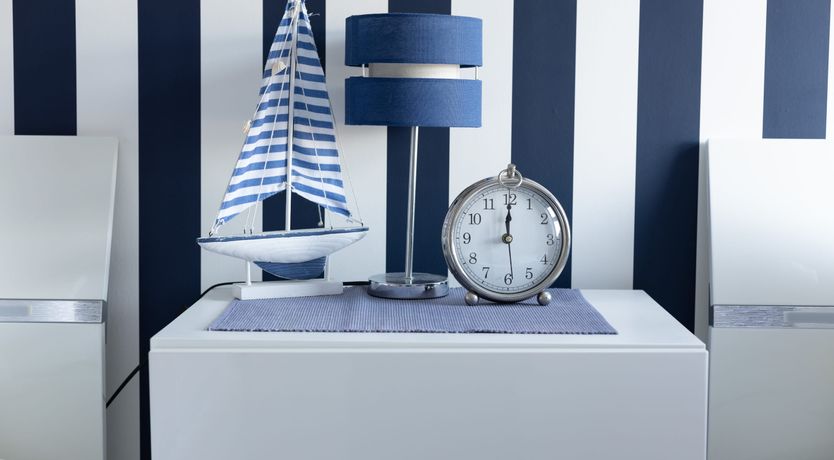 Photo of Keeping It Kingswear